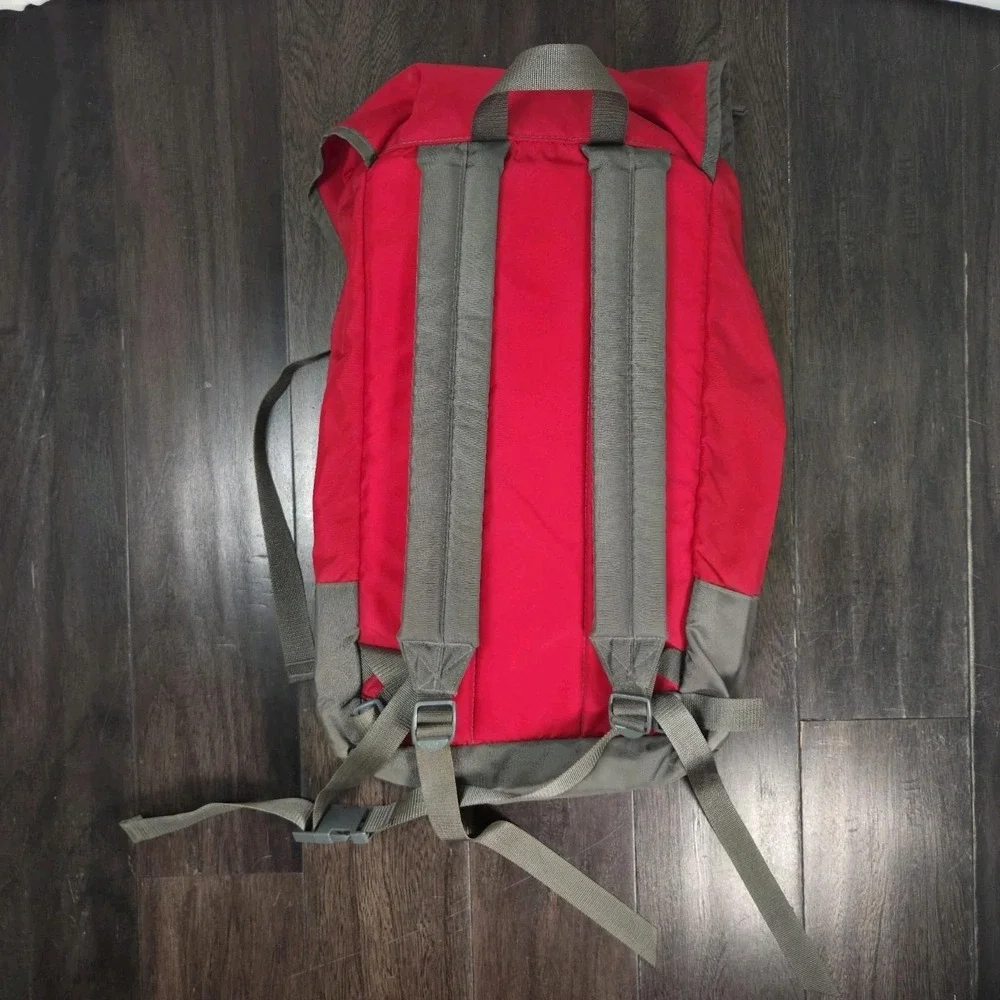 L.L. Bean this vintage